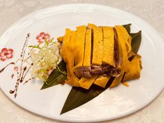 -永丰源大酒店(人民中路店)