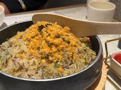 -食锦记·福建私房菜(浦西万达店)