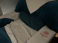 -懂生足疗SPA·康怡(天河北店)