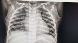 点击看大图 -厦门市儿童医院