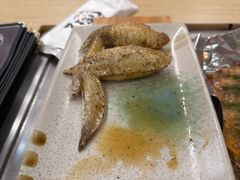 -日葵 大阪烧ひまり(仙霞路店)