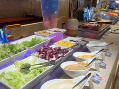 -幸福湖国际会议中心