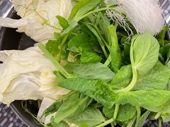 -去吃小龙虾·江湖菜·烧烤(南滨路店)