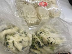 -白玉兰食品甜凤店(合生汇店)