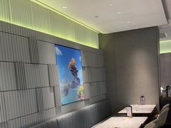 -必胜客(上海新南方商城PH店)