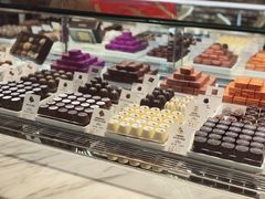 -GODIVA(海岸城店)