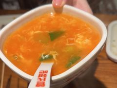 -管氏翅吧(地安门创始店)