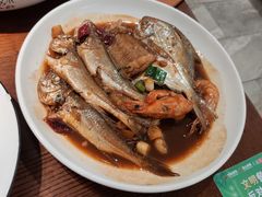 -涌上外婆桥(岱山日达店)