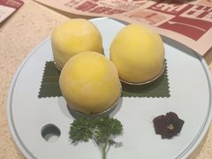 -点都德(光环店)