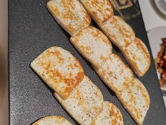 -怡得观滇餐厅·地道昆明菜·1996(海埂大坝店)