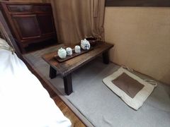 -环秀楼(黄山呈坎店)