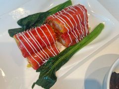 -天然台1908(中建广场店)