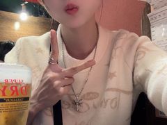 -一兰拉面(梅田阪急东通店)