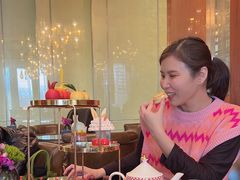 -瑞吉酒店·瑞吉酒吧