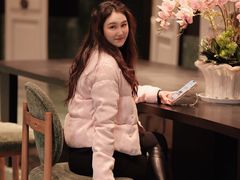 -湖滨客舍·湖北菜