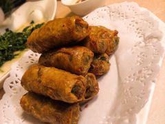 -翠亭酒家(山西南路店)