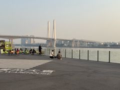 -海珠儿童公园