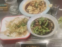 -遇西祠·海鲜烧烤(总店)
