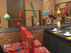 -金掌勺锅包肉(太原万达店)