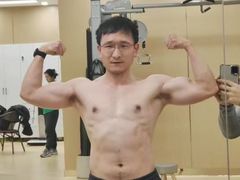 -中田健身工作室(新天地店)
