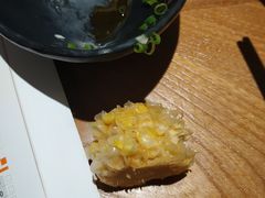 -呷哺呷哺 黄金牧场 (盛世天骄店)