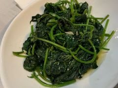 -渝信川菜(南滨店)