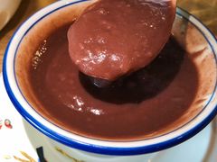 -金湖港式餐厅(建外店)