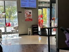 -必胜客(白石桥店)