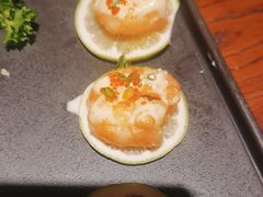 -京鹿料理(荟聚店)
