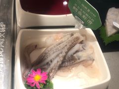 -海底捞火锅(吾悦广场店)