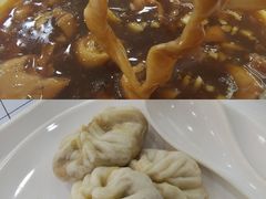 -陈寔包子王·卤煮小肠·京味小吃(龙潭店)