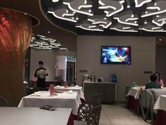 -阿五黄河大鲤鱼(海尚店)