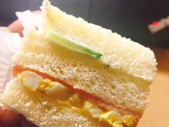 -红跑车蛋糕世界(网巾市店)