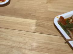 -田园印象·成都土菜院子(华阳店)