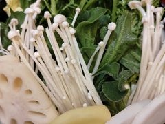 -束河人家(南锣鼓巷店)