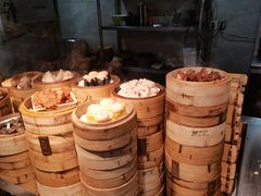 -金苑海鲜酒家(新港中路店)