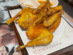 -风波庄(罍街分舵)