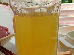 -海底捞火锅(外滩店)