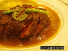 -西山人家·二十年老字号农家菜(旺山店)