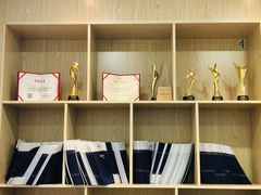 -新励成演讲口才培训(深圳宝安学训中心)