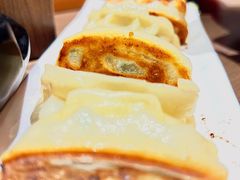 -无敌家现熬骨汤拉面(颐堤港店)