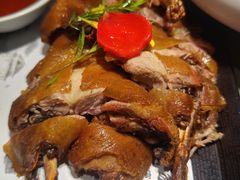 -姑苏家宴·苏帮菜·松鼠桂鱼(苏州总店)