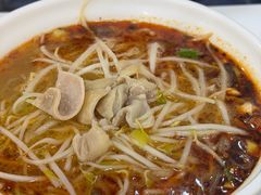 -王记老幺肥肠粉