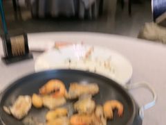 -潮府馆·非遗潮州菜·港式点心(世纪公园店)