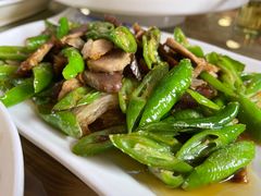 -扒骨肉雅鱼饭店(三雅文化传承店)