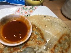 -萤初高端日料王(曲江银泰店)