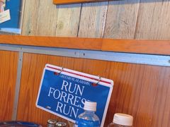 -阿甘虾餐厅(凌霄阁店)