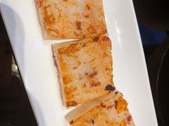 -夏宫中餐厅(静安香格里拉店)