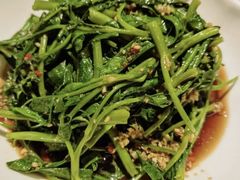 -益华家菜屋(世茂店)