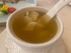 -北京全聚德(西客站店)